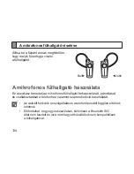 Предварительный просмотр 136 страницы Samsung HN1200 User Manual