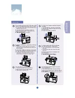 Preview for 9 page of Samsung HNR3117 Owner'S Manual