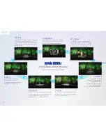 Preview for 20 page of Samsung Horizon HD Recorder Quick Manual