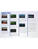 Preview for 22 page of Samsung Horizon HD Recorder Quick Manual