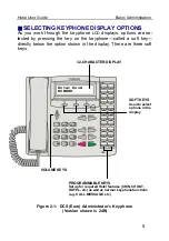 Preview for 12 page of Samsung HOTEL DCS User Manual