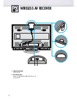 Preview for 8 page of Samsung HP-P5091 Owner'S Instructions Manual