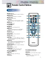 Preview for 11 page of Samsung HP-P5091 Owner'S Instructions Manual