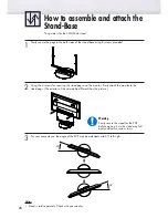 Preview for 28 page of Samsung HP-P5091 Owner'S Instructions Manual