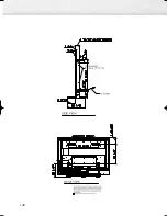 Preview for 140 page of Samsung HP-R4252 Owner'S Instructions Manual