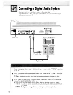 Preview for 32 page of Samsung HP-R4272 Owner'S Instructions Manual