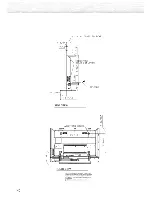 Preview for 140 page of Samsung HP-R4272 Owner'S Instructions Manual