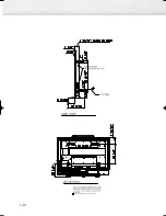 Предварительный просмотр 140 страницы Samsung HP-R4272C Owner'S Instructions Manual