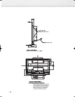 Предварительный просмотр 142 страницы Samsung HP-R5052 Manual De Instrucciones