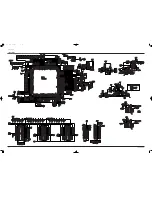 Preview for 67 page of Samsung HP-R5052 Service Manual