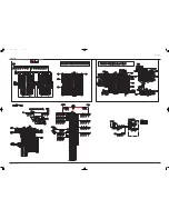 Preview for 68 page of Samsung HP-R5052 Service Manual