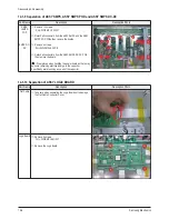 Preview for 88 page of Samsung HP-R5052 Service Manual