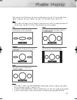 Preview for 55 page of Samsung HP-R6372 Owner'S Instructions Manual