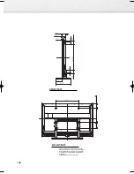 Preview for 146 page of Samsung HP-R6372 Owner'S Instructions Manual