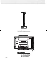 Предварительный просмотр 140 страницы Samsung HP-S4253 Manual De Instrucciones