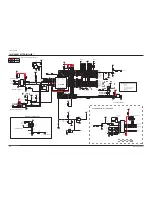 Preview for 84 page of Samsung HP-S4253 Service Manual