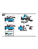 Preview for 90 page of Samsung HP-S4253 Service Manual