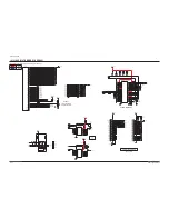 Preview for 98 page of Samsung HP-S4253 Service Manual