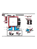 Preview for 100 page of Samsung HP-S4253 Service Manual