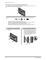 Preview for 109 page of Samsung HP-S4253 Service Manual