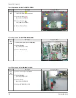 Preview for 113 page of Samsung HP-S4253 Service Manual