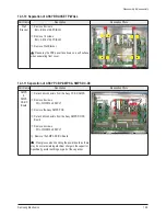 Preview for 116 page of Samsung HP-S4253 Service Manual