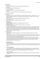 Preview for 124 page of Samsung HP-S4253 Service Manual