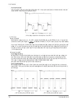 Preview for 125 page of Samsung HP-S4253 Service Manual