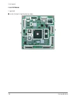 Preview for 127 page of Samsung HP-S4253 Service Manual