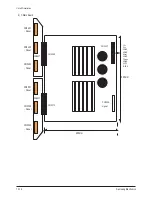 Preview for 135 page of Samsung HP-S4253 Service Manual