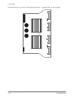 Preview for 137 page of Samsung HP-S4253 Service Manual