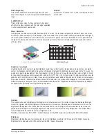 Preview for 146 page of Samsung HP-S4253 Service Manual