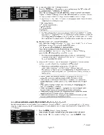 Предварительный просмотр 57 страницы Samsung HP-S4273 Owner'S Instruction Manual