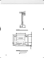 Предварительный просмотр 138 страницы Samsung HP-S5053 - 50" Plasma TV Owner'S Instructions Manual