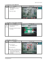 Предварительный просмотр 18 страницы Samsung HP-T5044 Service Manual