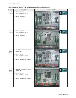 Предварительный просмотр 23 страницы Samsung HP-T5044 Service Manual