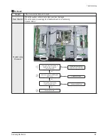 Предварительный просмотр 30 страницы Samsung HP-T5044 Service Manual