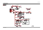 Предварительный просмотр 72 страницы Samsung HP-T5044 Service Manual