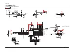 Предварительный просмотр 73 страницы Samsung HP-T5044 Service Manual