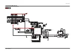 Предварительный просмотр 74 страницы Samsung HP-T5044 Service Manual