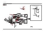 Предварительный просмотр 75 страницы Samsung HP-T5044 Service Manual