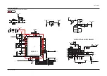 Предварительный просмотр 76 страницы Samsung HP-T5044 Service Manual