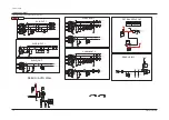 Предварительный просмотр 77 страницы Samsung HP-T5044 Service Manual