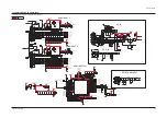 Предварительный просмотр 78 страницы Samsung HP-T5044 Service Manual