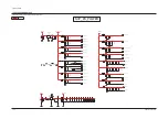 Предварительный просмотр 79 страницы Samsung HP-T5044 Service Manual