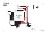 Предварительный просмотр 81 страницы Samsung HP-T5044 Service Manual