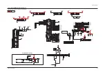 Предварительный просмотр 82 страницы Samsung HP-T5044 Service Manual