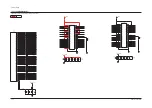 Предварительный просмотр 85 страницы Samsung HP-T5044 Service Manual