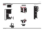 Предварительный просмотр 86 страницы Samsung HP-T5044 Service Manual