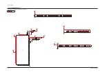 Предварительный просмотр 87 страницы Samsung HP-T5044 Service Manual